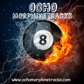 Download track Lights In The 8th Floor Ocho Morphinetracks