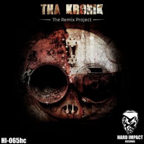 Download track Dirty MF's South (Refix) Tha Kronik