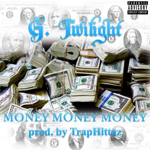 Download track Money Money Money (Acappella) G. TwilightAcapella