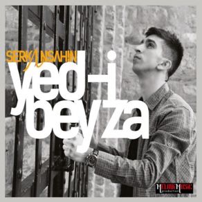 Download track Vurulmuşum Sana Serkan Şahin