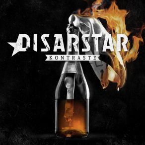 Download track Kosmologie Disarstar