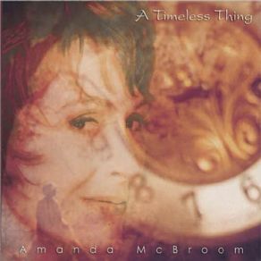 Download track Girl Writing A Letter Amanda McBroom