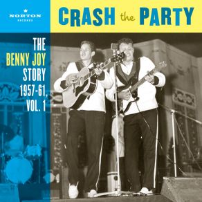 Download track Memory Of Memories (Unissued) Benny Joy