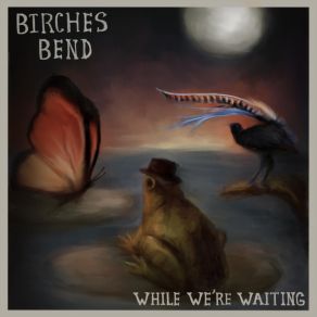 Download track Far Away Birches Bend