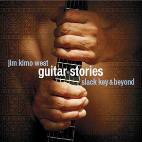 Download track Morning Music Jim Kimo West