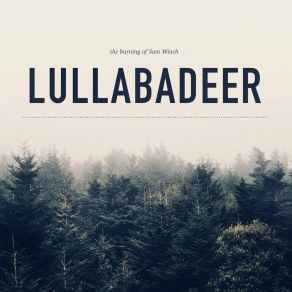 Download track Lullabadeer Divine Sam Winch