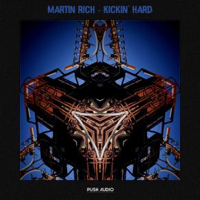 Download track Someday Martin Rich