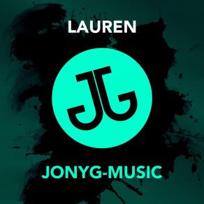 Download track Lauren Jonyg-Music