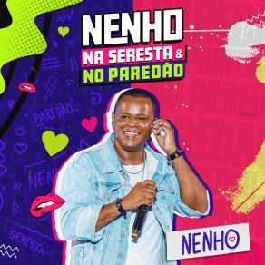 Download track Na Hora Do Banho Nenho