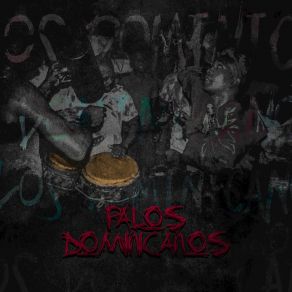 Download track A Palo Limpio Los Palos Dominicanos