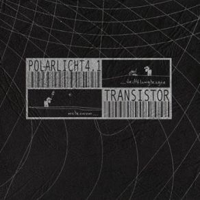 Download track Summerrain In Middleeast TRANSISTOR, Polarlicht 4. 1