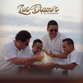 Download track El Día En Que Yo Me Muera Su Orquesta