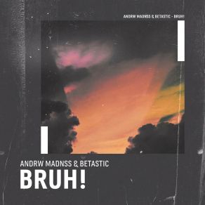 Download track Bruh! (Extended Mix) BETASTIC