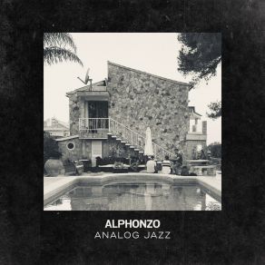 Download track Gesang Der Sirenen (Analog Jazz Version) Alphonzo