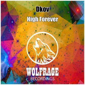 Download track Together Forever (Original Mix) Wolfrage