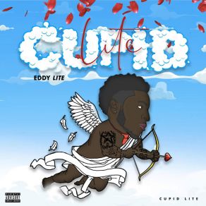 Download track Time To Play Eddy Lite