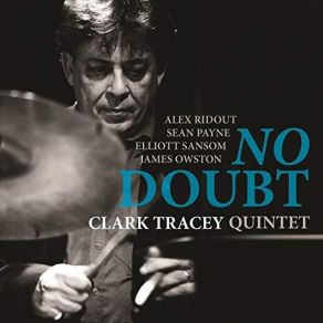 Download track The Star-Crossed Lovers Clark Tracey Quintet