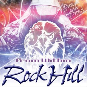 Download track Oldie Rock Hill