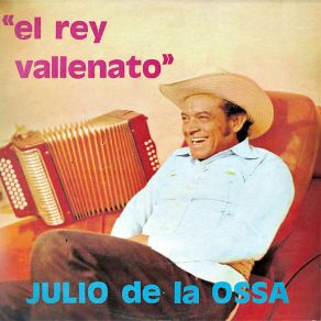 Download track Mi Testamento Julio De La Ossa