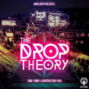 Download track The Only One (Original Mix) Crusty