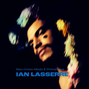 Download track Voa Sim Ian Lasserre