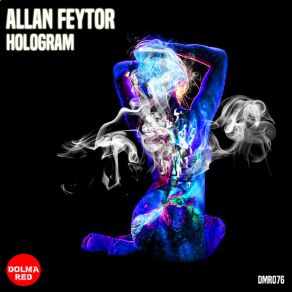 Download track Diagram (Original Mix) Allan Feytor