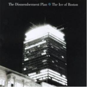 Download track The First Anniversary Of Your Last Phone Call The Dismemberment Plan