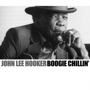 Download track Big Fine Woman John Lee Hooker