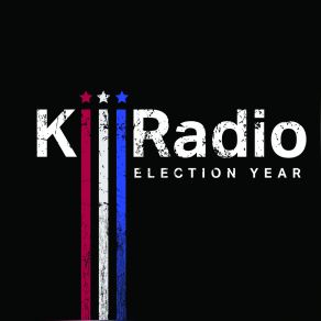 Download track Election Year, Pt. 1 Killradio