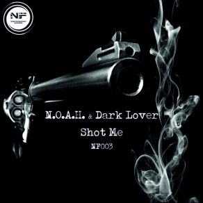 Download track Shot Me Dark Lover