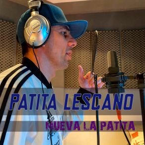 Download track Baila Como Yo Patita Lescano