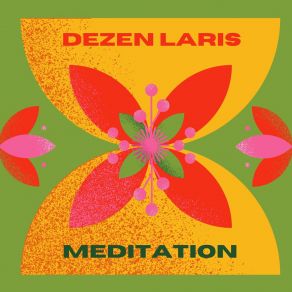 Download track Dark Kiss Dezen Laris