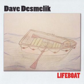 Download track Haiku Song Dave Desmelik