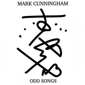 Download track La Odisea Mark Cunningham