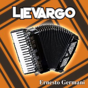 Download track Stragò (Valzer) Ernesto Germani