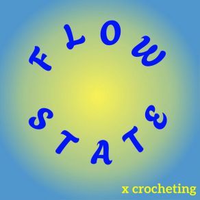 Download track Crochet Flora Toolo