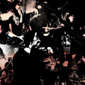 Download track Earthdom Hijokaidan, Airway