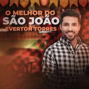 Download track Caixa De Inveja Everton Torres