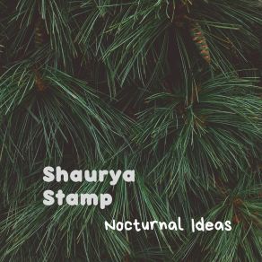 Download track A Little Bit Shaurya Stamp