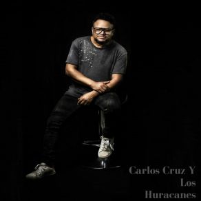 Download track Me Acuerdo Carlos Cruz