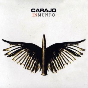 Download track In Carajo