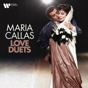 Download track Poliuto, Act 3- -Ah! Fuggi Da Morte- (Poliuto, Paolina) [Live] Maria Callas