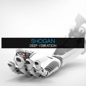 Download track Let's Play Shogan