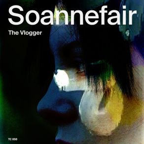 Download track Romee (Instrumental Edit) Soannefair