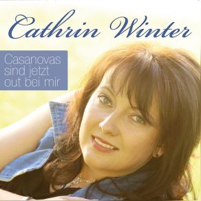 Download track Wenn Ein Schmetterling Nicht Fliegt Cathrin Winter