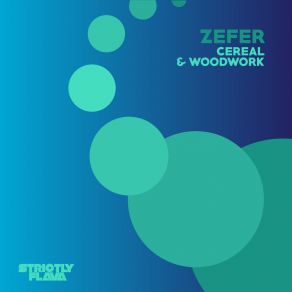 Download track Woodwork (Original Mix) Zefer