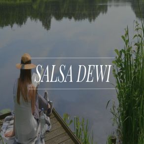 Download track Lebih Dari Cinta Salsa Dewi