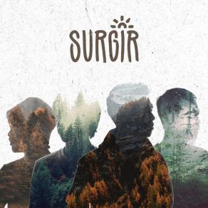 Download track Hutan Dan Sungai Surgir