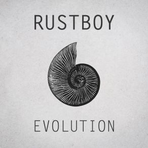 Download track Evolution Rustboy