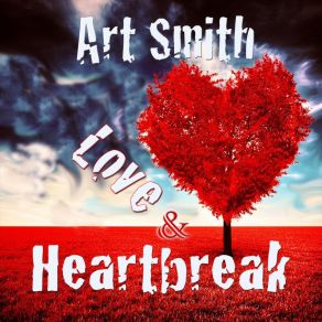 Download track It's Me Art Smith